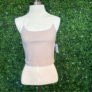 118‎ Double Zero Tank